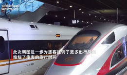 高铁火车视频,捕捉中国高速铁路的精彩瞬间