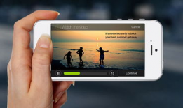 9191视频,揭秘背后故事，探寻网络红人崛起之路